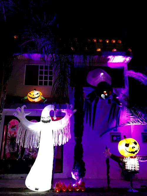 FAMHDZALM👻🎃🐈‍⬛